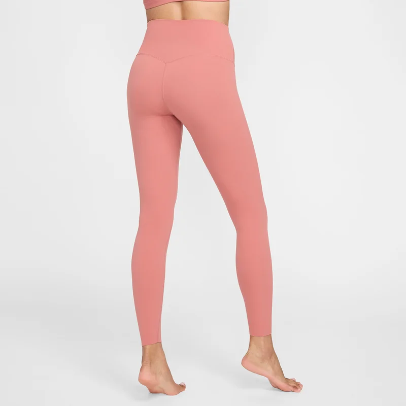 Nike Women's Zenvy Dri-FIT Training Leggings